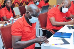 imgi_55_thumbs_OLEA-M_G-2022-53