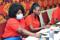 imgi_56_thumbs_OLEA-M_G-2022-54