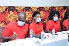 imgi_57_thumbs_OLEA-M_G-2022-55