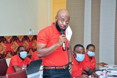 imgi_58_thumbs_OLEA-M_G-2022-56