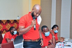 imgi_59_thumbs_OLEA-M_G-2022-57