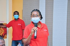 imgi_60_thumbs_OLEA-M_G-2022-58