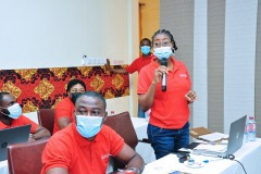 imgi_61_thumbs_OLEA-M_G-2022-59