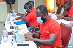 imgi_63_thumbs_OLEA-M_G-2022-61