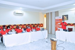 imgi_64_thumbs_OLEA-M_G-2022-62