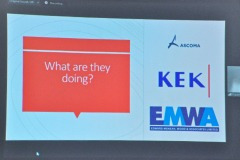 imgi_66_thumbs_OLEA-M_G-2022-64