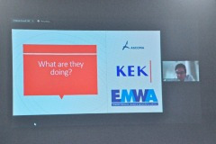 imgi_67_thumbs_OLEA-M_G-2022-65