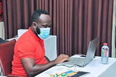 imgi_68_thumbs_OLEA-M_G-2022-66