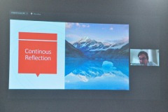 imgi_69_thumbs_OLEA-M_G-2022-67