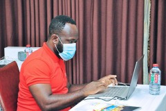 imgi_70_thumbs_OLEA-M_G-2022-68