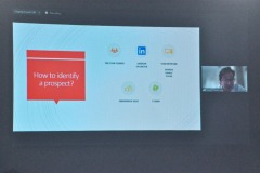 imgi_72_thumbs_OLEA-M_G-2022-70