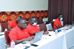 imgi_73_thumbs_OLEA-M_G-2022-71