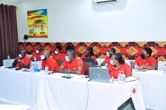 imgi_74_thumbs_OLEA-M_G-2022-72