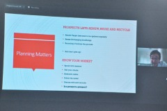 imgi_75_thumbs_OLEA-M_G-2022-73