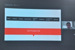 imgi_76_thumbs_OLEA-M_G-2022-74