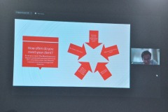 imgi_77_thumbs_OLEA-M_G-2022-75