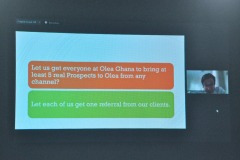 imgi_78_thumbs_OLEA-M_G-2022-76