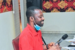 imgi_79_thumbs_OLEA-M_G-2022-77