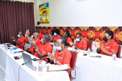 imgi_80_thumbs_OLEA-M_G-2022-78