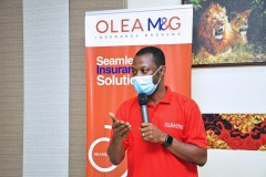 imgi_81_thumbs_OLEA-M_G-2022-79