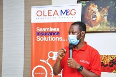 imgi_82_thumbs_OLEA-M_G-2022-80