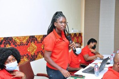 imgi_83_thumbs_OLEA-M_G-2022-81