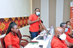 imgi_84_thumbs_OLEA-M_G-2022-82