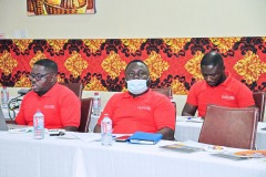 imgi_85_thumbs_OLEA-M_G-2022-83