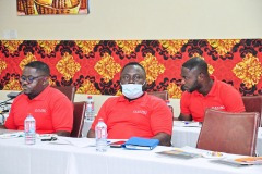 imgi_86_thumbs_OLEA-M_G-2022-84