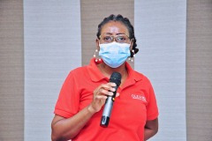 imgi_87_thumbs_OLEA-M_G-2022-85