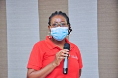 imgi_88_thumbs_OLEA-M_G-2022-86