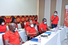 imgi_89_thumbs_OLEA-M_G-2022-87