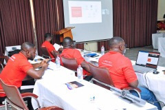 imgi_90_thumbs_OLEA-M_G-2022-88