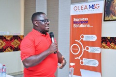 imgi_91_thumbs_OLEA-M_G-2022-89