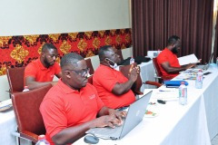 imgi_92_thumbs_OLEA-M_G-2022-90