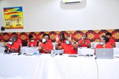 imgi_93_thumbs_OLEA-M_G-2022-91