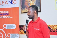 imgi_94_thumbs_OLEA-M_G-2022-92