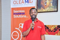 imgi_95_thumbs_OLEA-M_G-2022-93