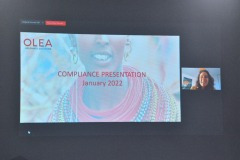 imgi_96_thumbs_OLEA-M_G-2022-94