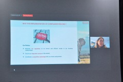 imgi_97_thumbs_OLEA-M_G-2022-95