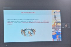 imgi_99_thumbs_OLEA-M_G-2022-97