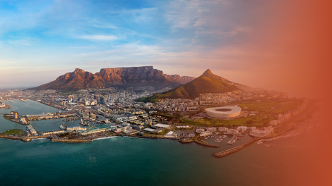 the-western-cape-a-story-of-optimism