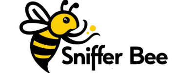 Snifferbee